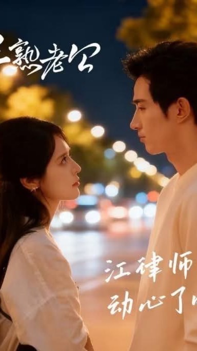 มินิซีรีส์จอตั้ง
