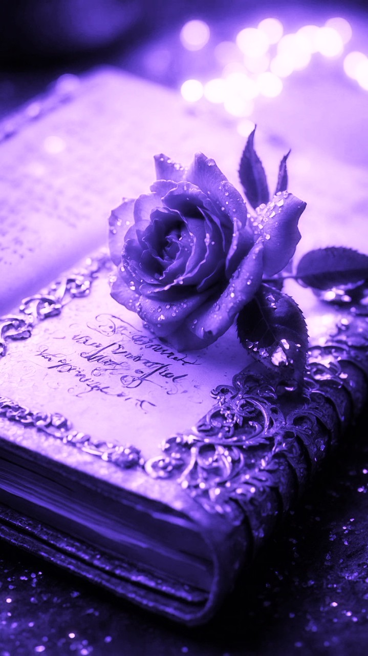 ྀི ばんたん なりきり  ྀི