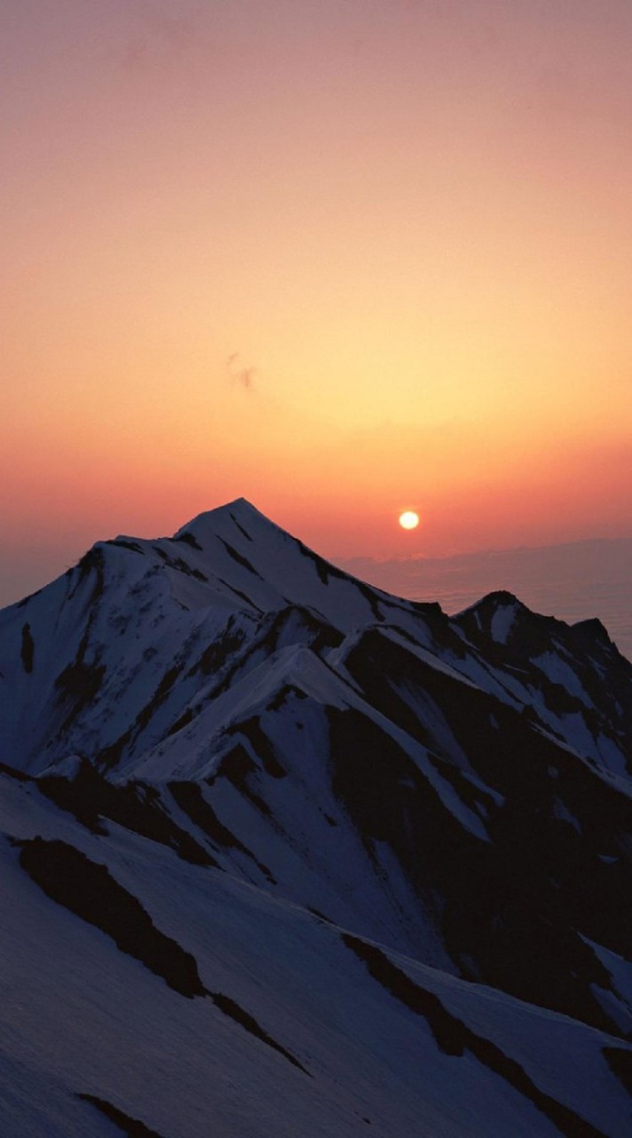 🗻広島／'''＼山友🗻{山を愛する方限定)