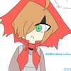 謎Jさんの曲を語ろう…！！