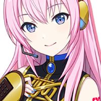 巡音ルカ GUMI 好き集まれ！(ボカロ雑談)
