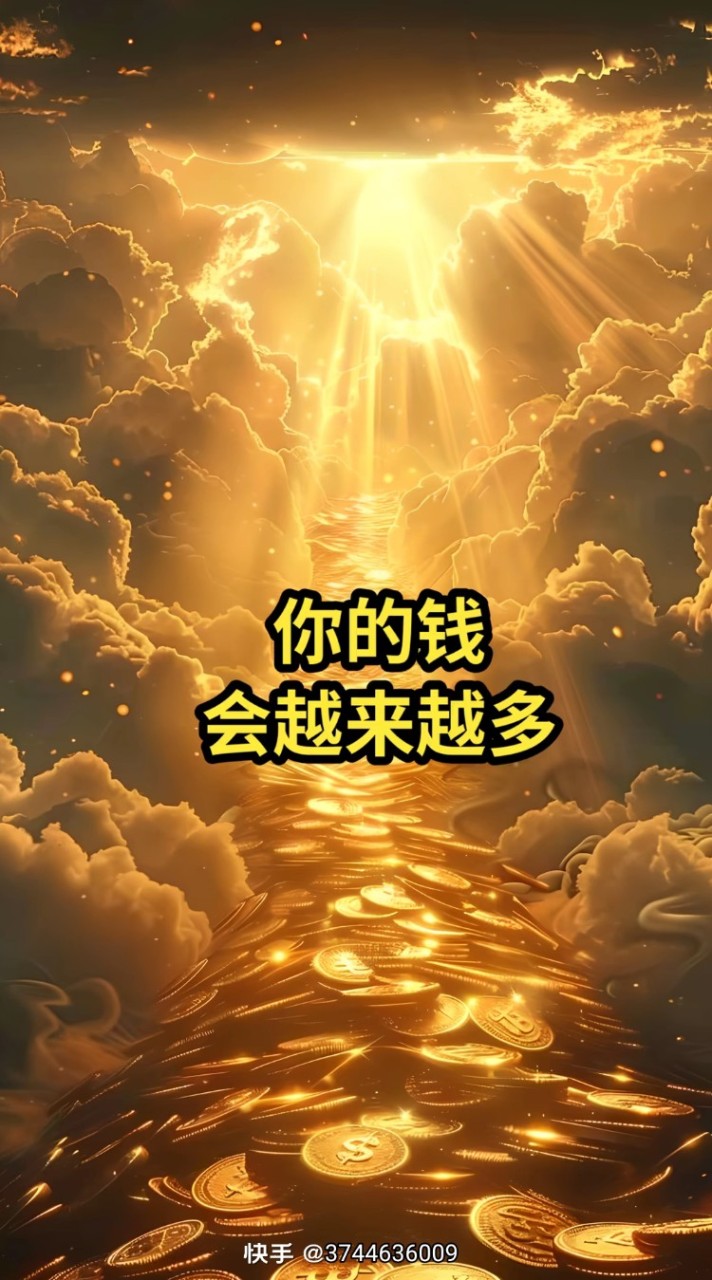 探索財富社區