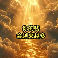 探索財富社區
