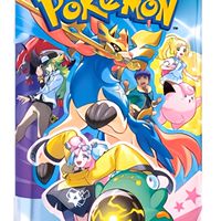 ポケカ販売情報、ポケカ巡り【宮城・福島】