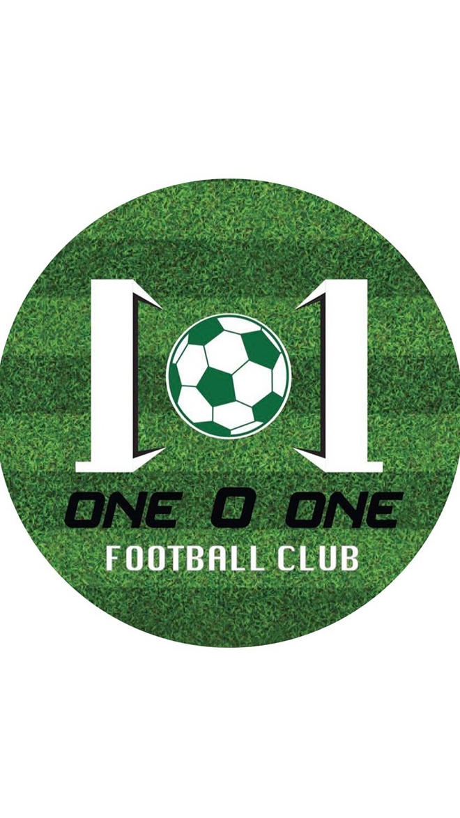 101​ Football​Club​ Group.のオープンチャット