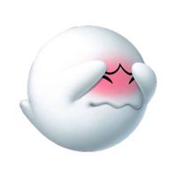 ✮中学3年生限定✮皆で話そ~！