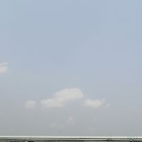 在靈和真實裡敬拜/等候主彼此守望代禱💕