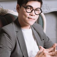 占星入門班
