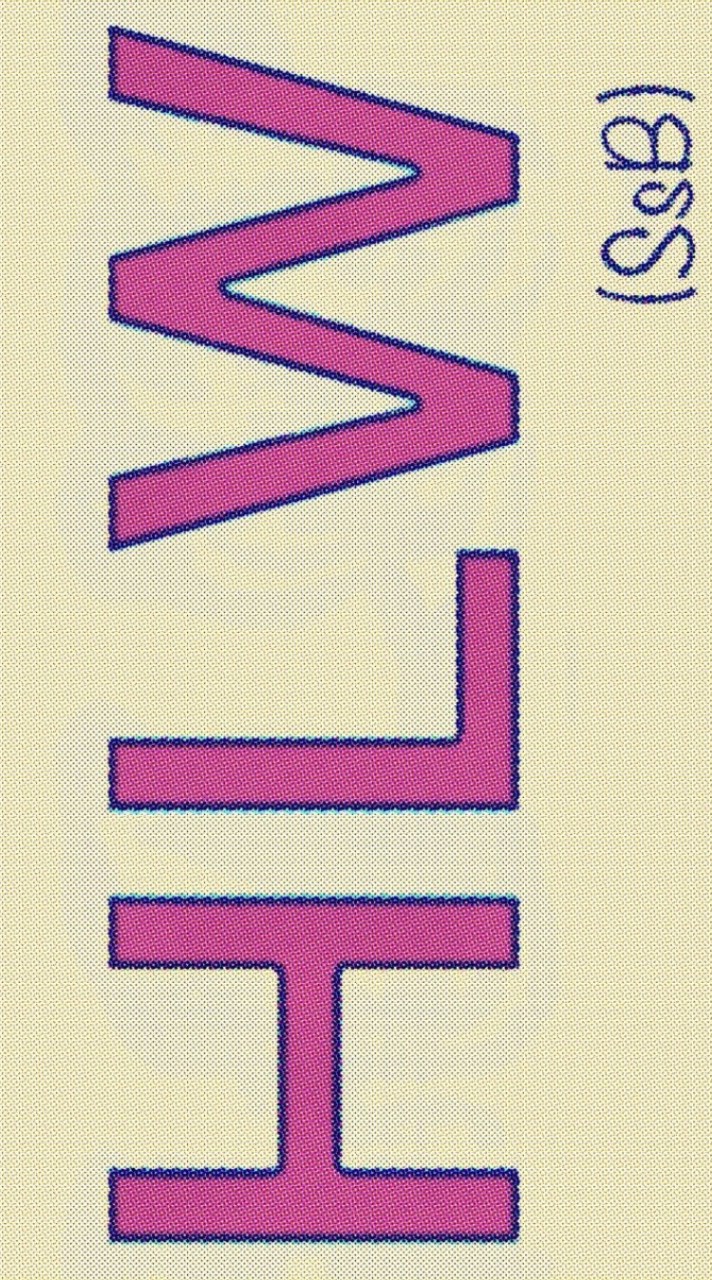 HLW