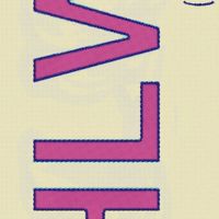HLW