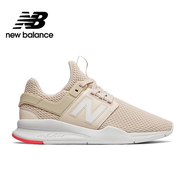 New Balance 官方旗艦店247復古鞋