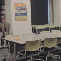 全球人壽訊息大社群