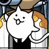 にゃんこ大戦争オプチャ 質問&雑談OK！