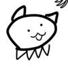 にゃんこ大戦争オプチャ(スターニャン？)
