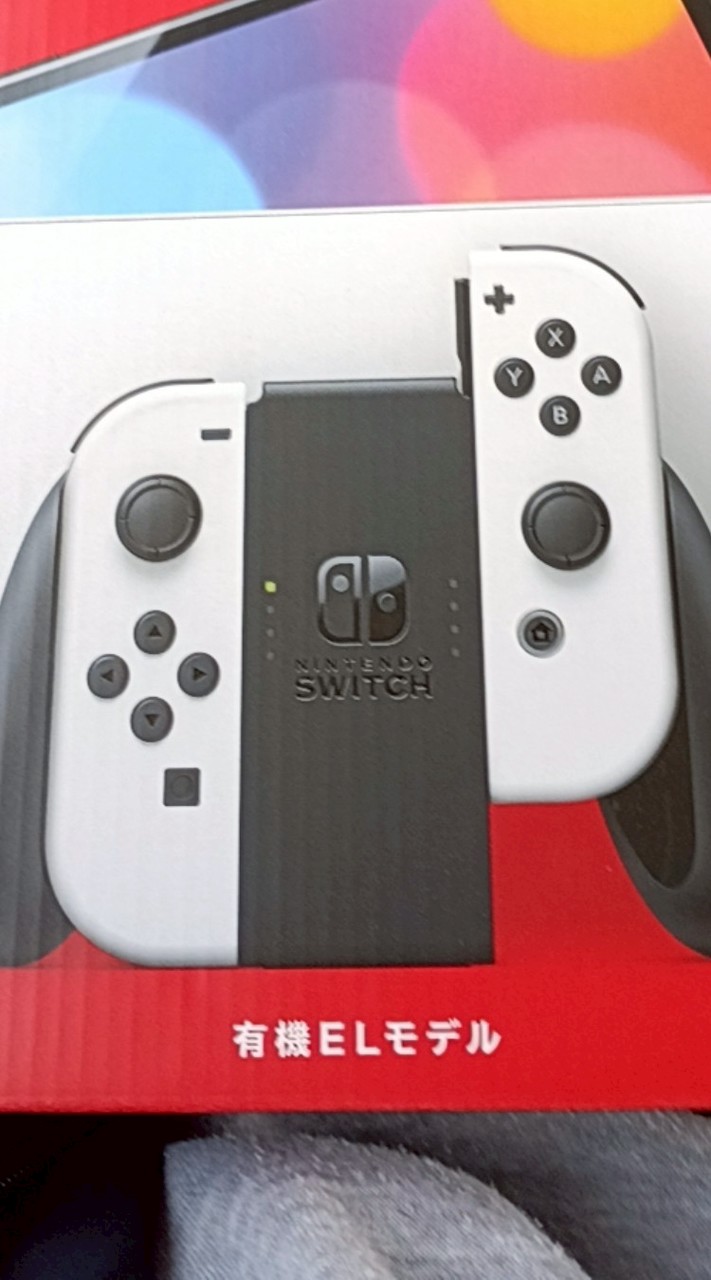 色々なゲームの雑談！もちろん恋愛やお話し合いも！