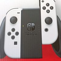 色々なゲームの雑談！もちろん恋愛やお話し合いも！