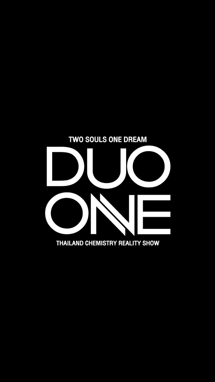 PROJECT DUO ONE