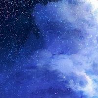 invisible melody♩〜透明な音符に色をつけて〜