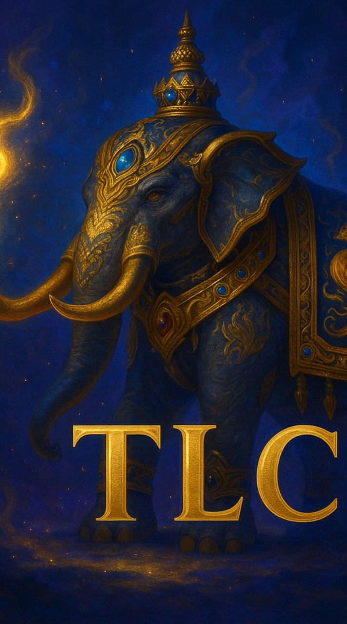 TLC