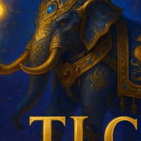 TLC