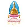 มจร นครศรีฯ (มหาวิทยาลัยมหาจุฬาลงกรณราชวิทยาลัย)