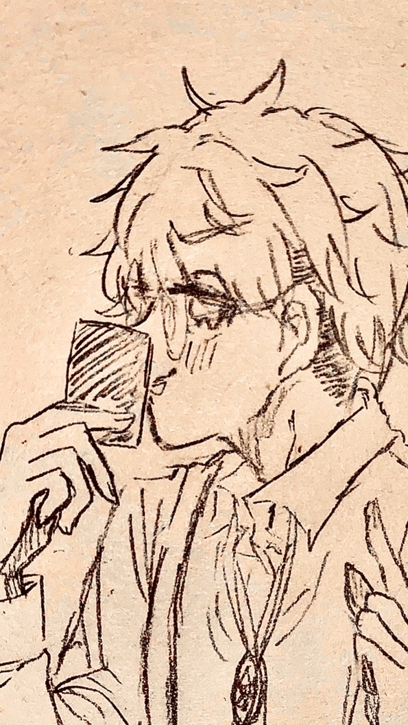 wrwrd絵師グル