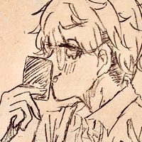 wrwrd絵師グル