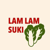 LAM LAM SUKI - ลำลำ สุกี้🥬