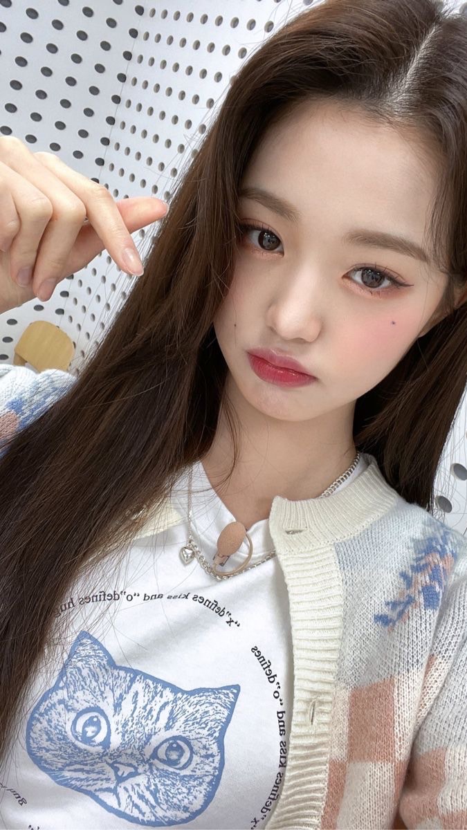 ᱸ ♥︎🐰ྀི 𐬹%̶̶̶͙  อุดหนุนร้าน➝แจกรูป𐬹✳︎𓈒💐 ✿̵