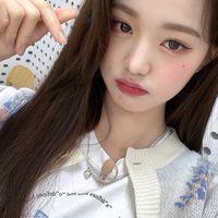 ᱸ ♥︎🐰ྀི 𐬹%̶̶̶͙  อุดหนุนร้าน➝แจกรูป𐬹✳︎𓈒💐 ✿̵