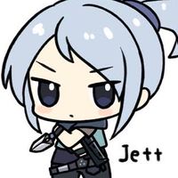 csヴァロラント！！