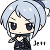 csヴァロラント！！