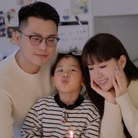 「大偉音響阿慶店長」報最新資訊給你🔊