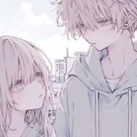 非リアからリア充に〜　恋バナとか雑談もしよー！