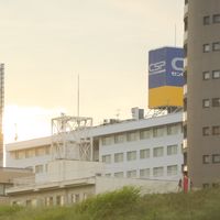 クラウドファンディング
