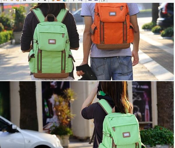 防盜後背包吉尼佛全新升級版攝影包41154 後背 專業防盜后開設計70 晶彩生活