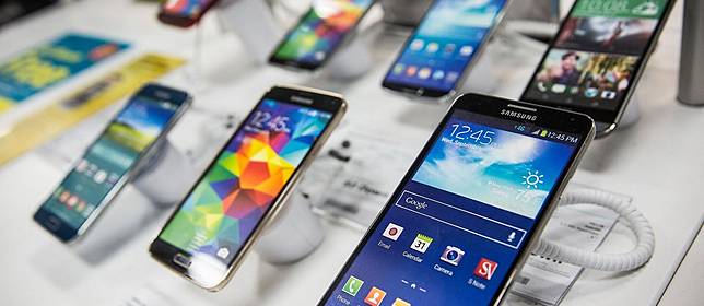 Yakin Butuh HP Baru? 5 Hal Ini Wajib Dipertimbangkan Sebelum Ganti Smartphone