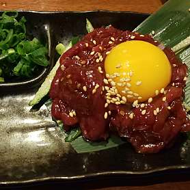 口コミの詳細 牛角 池袋サンシャイン通り店 東池袋 池袋駅 焼肉 By Line Place