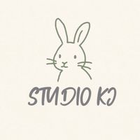 STUDIO KJ 日韓代購🦦