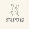 STUDIO KJ 日韓代購🦦2/28-3/9京都大阪🇯🇵代購