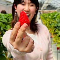 もち🐣ねちっこ力で夢へ