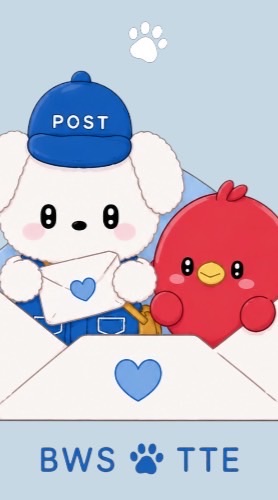 계진Design🗄️邊邊Fans📮