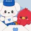 계진Design🗄️邊邊Fans📮