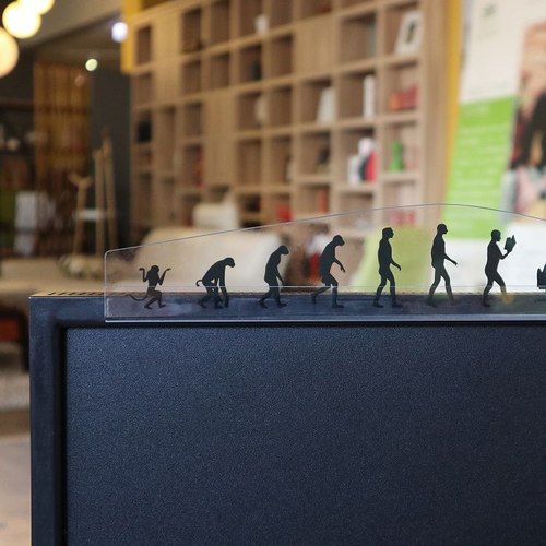 ●可愛造型備忘板，讓您緊張的工作情緒，得到暫時性的舒壓。 ●隨時收納混亂的紙張，不怕被風吹走，或壓在文件夾裡面而找不到啦 ●避免辦公桌老是被便條紙埋沒&一大堆訊息貼滿整個螢幕 ●重覆黏貼PU膠，讓您想