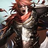 🏹古神話天堂交流群🏹