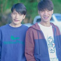 มิน&ตี๋