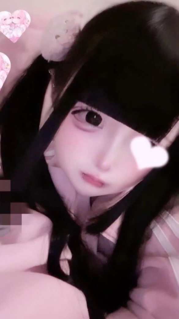 雑談!!色々なこと話そー！ ライトとかも開いてく予定!!