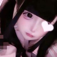 雑談!!色々なこと話そー！ ライトとかも開いてく予定!!