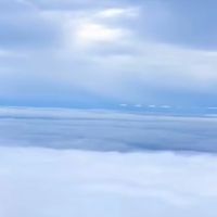 ～週三Tina熱舞～