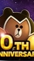 บางแสน Ranger